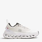 On Running Cloudtilt 2 LOEWE “Sand White”