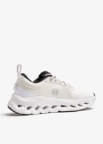 On Running Cloudtilt 2 LOEWE “Sand White” - Image 2