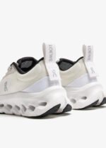 On Running Cloudtilt 2 LOEWE “Sand White” - Image 3