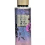 V/S TWILIGHT B/MIST 250ML
