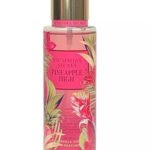 V/S PINEAPPLE HIGH B/MIST 250ML