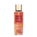 V/S TEMPTATION B/MIST 250ML